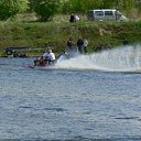 ���� �@����@, ������, 42 ���� - ��������� 28 ���� 2010 � ������ ���� ����������