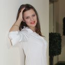 ���� ����, ������������, 38 ��� - ��������� 18 ������ 2012 � ������ ���� ����������