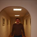 ���������� ��� ������ � ���������� ������� http://vkontakte.ru/app2257829#/profile/null/ �� ������� ���� ����������