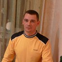 ���� �������, ������-��-����, 51 ��� - ��������� 14 ������� 2012 � ������ ���� ����������