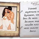 ���� �������, ������, 55 ��� - ��������� 10 ����� 2013 � ������ ������� �����