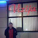 ���� ����, ��������, 58 ��� - ��������� 12 ������� 2012 � ������ ���� ����������