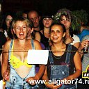 ���� Serg, ���������, 37 ��� - ��������� 7 ������� 2012 � ������ ���� ����������