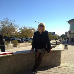 �������, ������, 65 ���