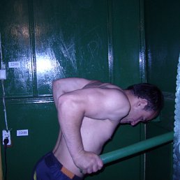 ���� Ը���, ���������, 36 ��� - ��������� 23 ���� 2010