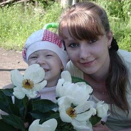 ������� �������, ������������, 38 ���