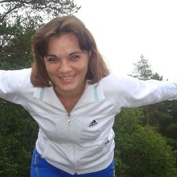  Irina, , 43  -  1  2012