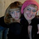 ���� �����, ����, 51 ��� - ��������� 5 ������� 2012