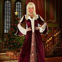 ���� ��������� �����������, ������ �������� - ��������� 30 ������ 2011 � ������ ����������ɻ
