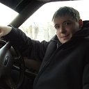 ���� Den-86, �����������, 39 ��� - ��������� 20 ���� 2011