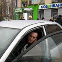 ���� �����, ������, 48 ��� - ��������� 9 ���� 2013