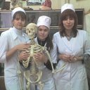 ���� Witch, �������� - ��������� 11 ���� 2009 � ������ ���� ����������