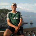 ���� ������, �������, 55 ��� - ��������� 29 ������� 2012