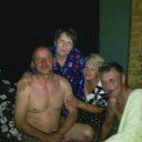 ���� ����, ����, 74 ���� - ��������� 14 ���� 2011 � ������ ���� ����������