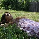 ���� ������, ������, 35 ��� - ��������� 17 ������ 2012 � ������ ���� ����������