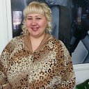 ���� ��������, �����, 53 ���� - ��������� 15 ���� 2013