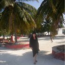 ���� ���, �����������, 58 ��� - ��������� 4 ���� 2011 � ������ ���� ����������