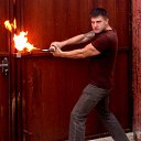 ���� �����, �������, 40 ��� - ��������� 16 ������� 2012 � ������ ���� ����������