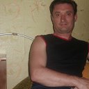 ���� ������, �������, 53 ���� - ��������� 7 ������ 2012 � ������ ���� ����������