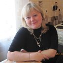 ���� ��������, ����-��� - ��������� 7 ��� 2011