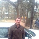 ���� �����, ������, 53 ���� - ��������� 3 ���� 2013