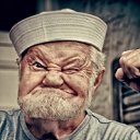 ���� �������, ������, 54 ���� - ��������� 1 ������� 2012 � ������ �������