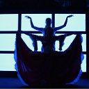 ���� ��������, �����������, 62 ���� - ��������� 20 �������� 2011