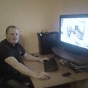 ���� ����� ����� ������, ���������, 41 ��� - ��������� 18 ������ 2012