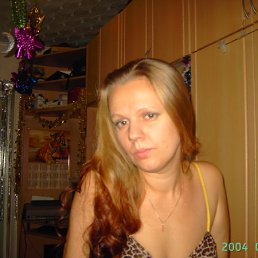 ���� ����, �����������, 47 ��� - ��������� 29 ������ 2010