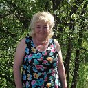 ���� ���������, ����, 69 ��� - ��������� 4 ���� 2013 � ������ ���� ����������