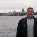 ���� ������, ������, 50 ��� - ��������� 12 ���� 2012 � ������ ���� ����������