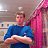 ���� Aleksandr, �����, 51 ��� - ��������� 4 ���� 2013