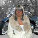 ���� �����, ����������, 42 ���� - ��������� 31 ���� 2012 � ������ ���� ����������