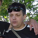 ���� ����, �������, 50 ��� - ��������� 21 �������� 2012 � ������ ���� ����������