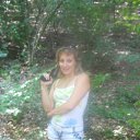  Aleksa , , 45  -  15  2011   ( )