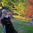 ���� �������, ��������� - ��������� 9 ������ 2013 � ������ ���� ����������