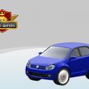 ���� ����, ������, 50 ��� - ��������� 6 ��� 2012 � ������ �RoadKing�