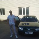 ���� �����, �������, 36 ��� - ��������� 30 ������� 2011