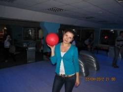 Oleksa, ��������, 40 ���