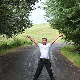 ���� �����, ������, 44 ���� - ��������� 8 ���� 2013