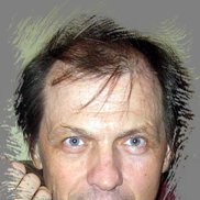 �������, 64 ����, ������-���