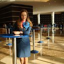 ���� �����, ������, 41 ��� - ��������� 13 ������� 2011