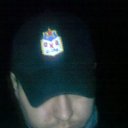 ���� ������, �����-���������, 40 ��� - ��������� 24 ����� 2012 � ������ ���� ����������