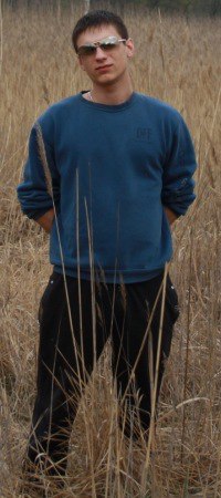 ������, ������-��-����, 36 ���