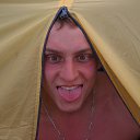 ����, 2012. "������ �������� �������� ����� ������ ��������� �����." � ;) �� ������� ���� ����������