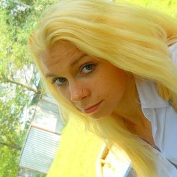 ���� �����, ������, 32 ���� - ��������� 17 �������� 2011