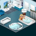 ���� Yoshic, �������, 43 ���� - ��������� 15 ���� 2012 � ������ �Avataria�