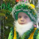 ���� ������, ��������, 22 ���� - ��������� 11 ������� 2010