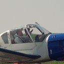 ���� ������, ������ - ��������� 12 ���� 2013 � ������ ���� ����������