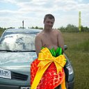 ���� ��������, ������, 55 ��� - ��������� 29 ��� 2013 � ������ ���� ����������